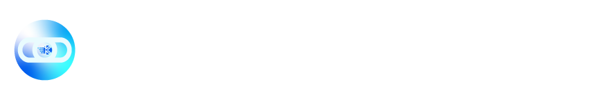 Lomba.Link
